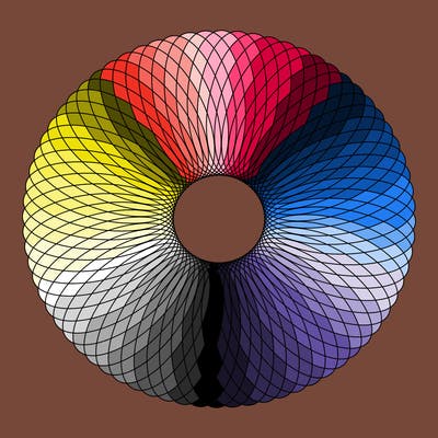 patterns_04