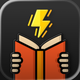 Speed Reader: Articles & PDF