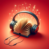 ReadBay: Book Summaries