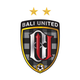 Bali United
