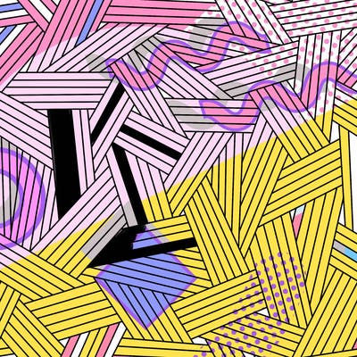 patterns_01
