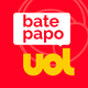 UOL: Bate-Papo e Encontros