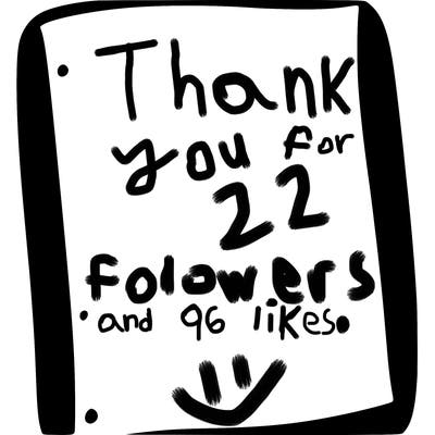 blank white page with nothing drawn on it