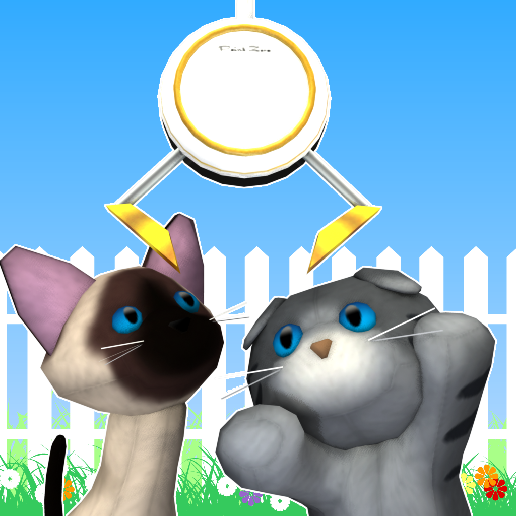 claw-crane-cats-catch-collect-250-adorable-stuffed-kittens