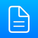 PDF: Reader, Scanner, Editor