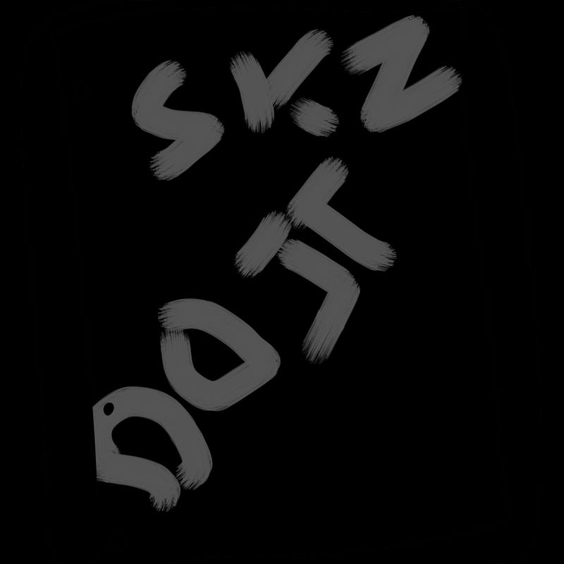 blank white page with nothing drawn on it