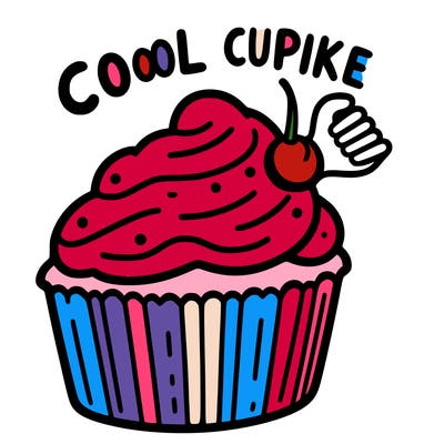 coolcupcake