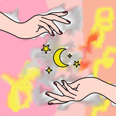 fantasy_30