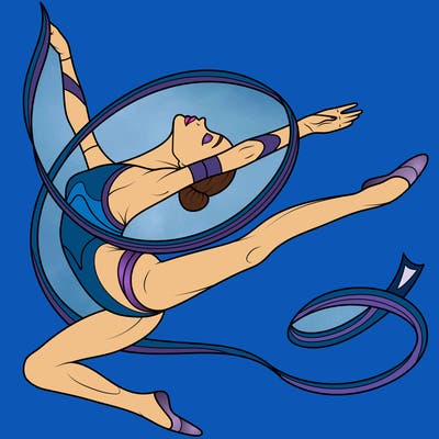 sports_02