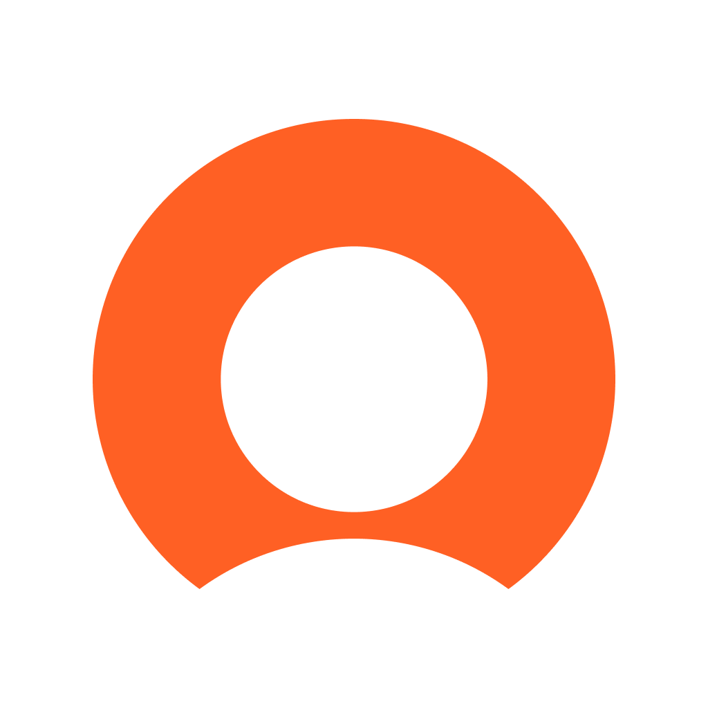 Origin Energy Gas Internet LPG