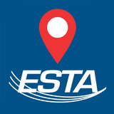 ESTA Mobile