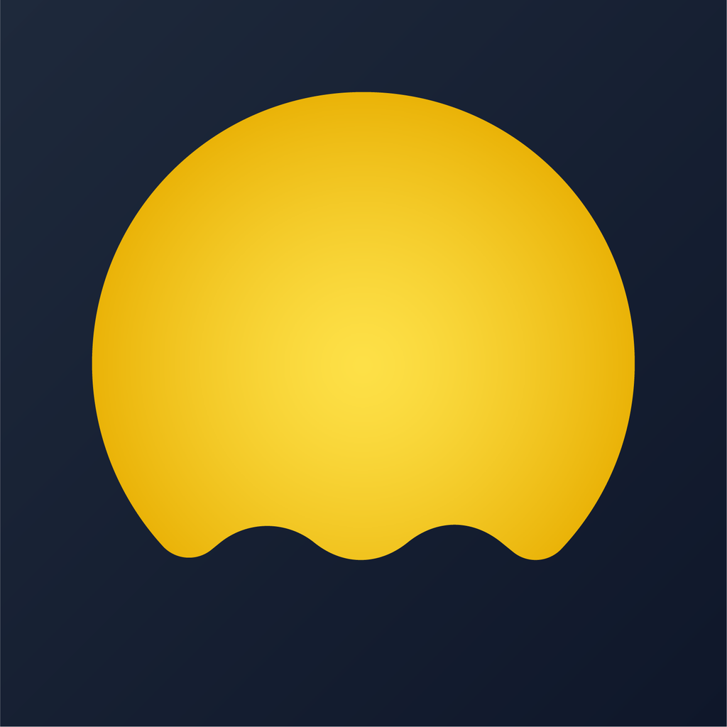 Clarymind: Focus + Self Care