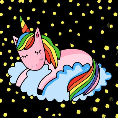 unicorns_06