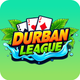 Durban League