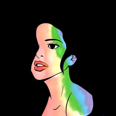 people_101