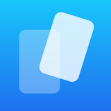 Photo & Video Cleaner: Slider
