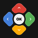 Universal TV Remote App