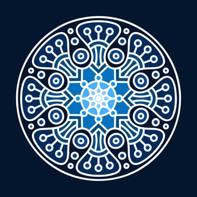 mandala_05