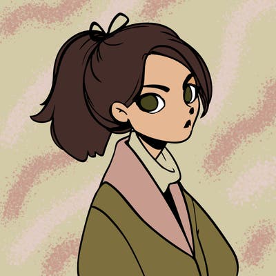people_99