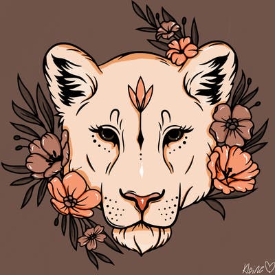 animals_74_new