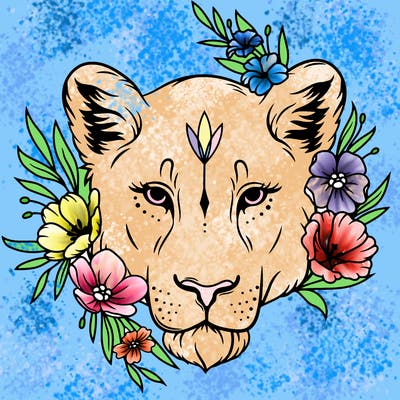 animals_74_new