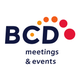 BCD Travel Poland
