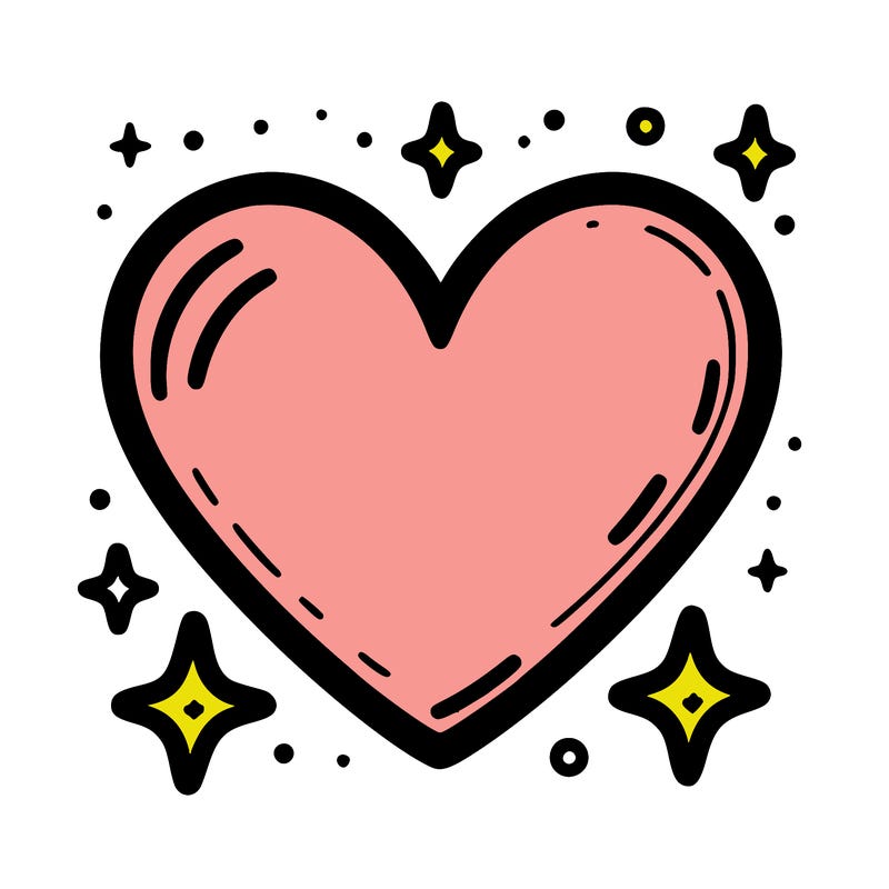 heart