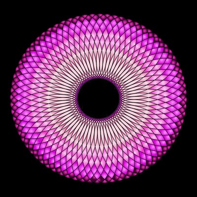 patterns_04
