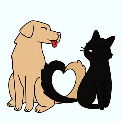 animals_22