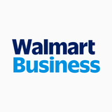 Walmart Business: B2B Shopping