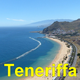 Teneriffa App für den Urlaub