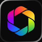 Afterlight: Film Photo Editor - App Icon