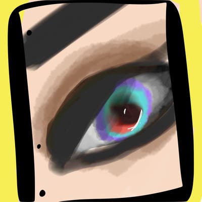 blank white page with nothing drawn on it