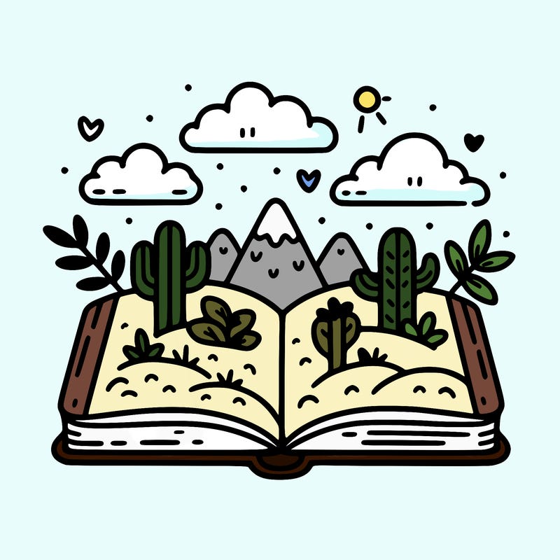 book