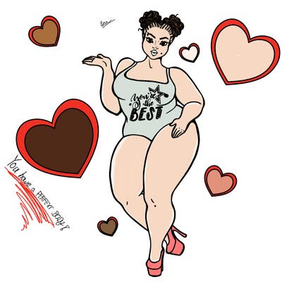 valentines_09
