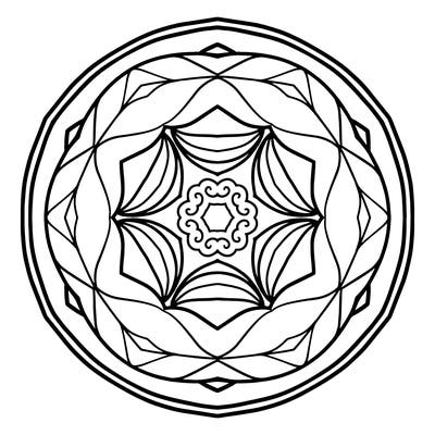 mandala_30