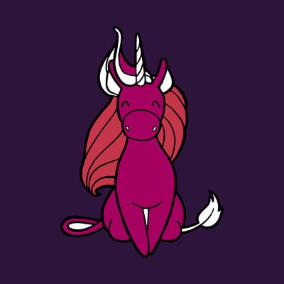 unicorns_03