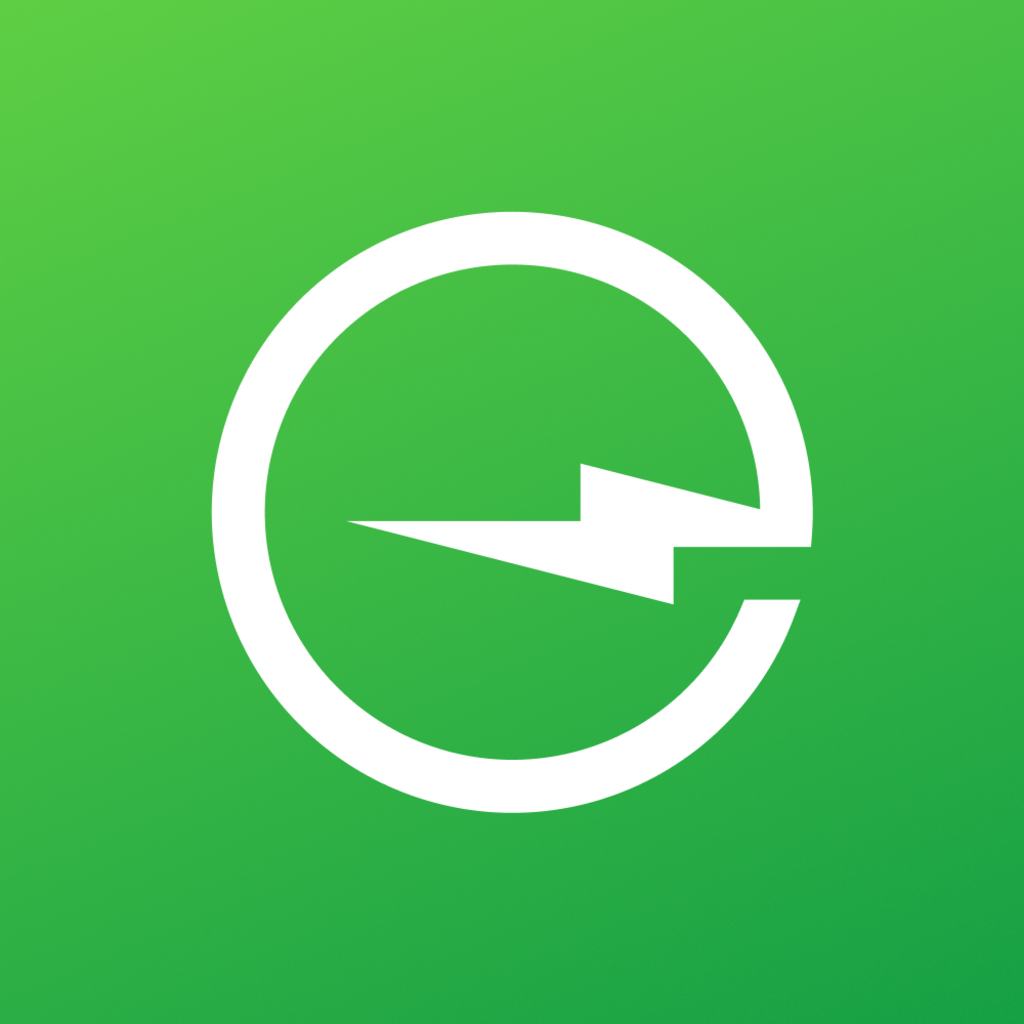 e1 - eONE EV Charging - Travel App | MWM