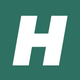 HuffPost - News & Politics