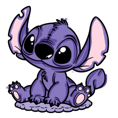 stich