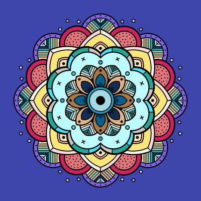 mandala_15