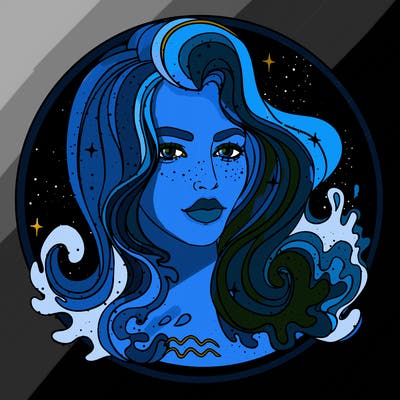 zodiac_24