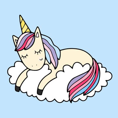 unicorns_06