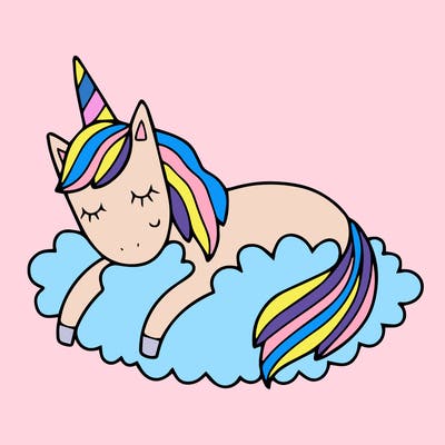 unicorns_06
