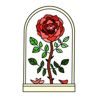 flowers_05