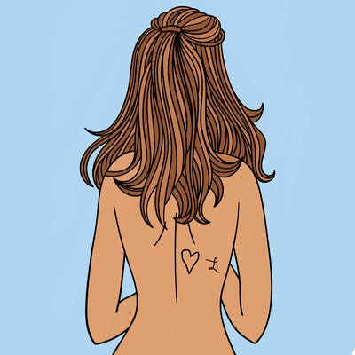 people_13