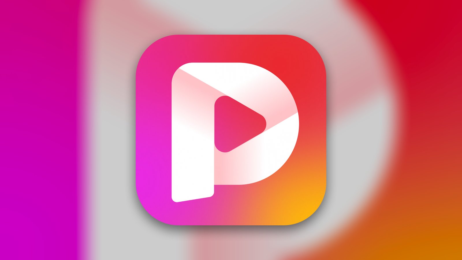 Prime Drama - Entertainment App | MWM