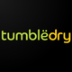 Tumbledry Dry Clean & Laundry