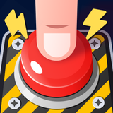 Prank Sounds - Fart Button App