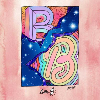 p_shala_03